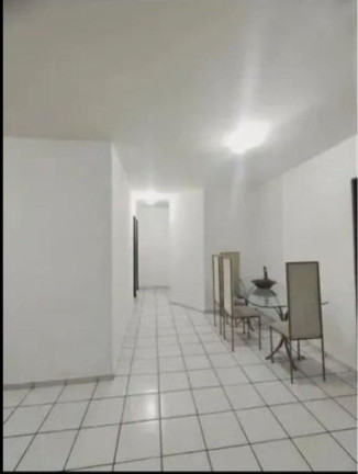 Imagem Apartamento com 3 Quartos para Alugar, 80 m² em Jardim Oceania - João Pessoa