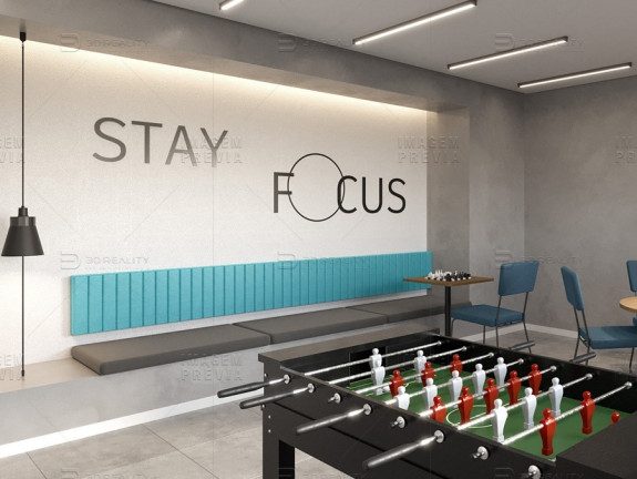 Imagem Apartamento com 1 Quarto à Venda, 35 m² em Vila Romana - São Paulo