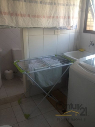 Imagem Apartamento com 3 Quartos à Venda, 148 m² em Vila Paulicéia - São Paulo