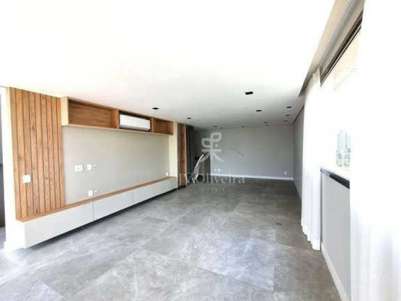 Imagem Imóvel com 3 Quartos à Venda ou Locação, 251 m² em Jardim Guedala - São Paulo