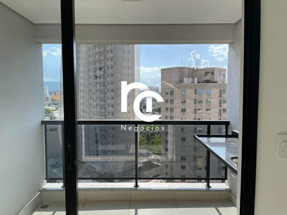 Imagem Imóvel com 1 Quarto à Venda, 49 m² em Bethaville Ii - Barueri