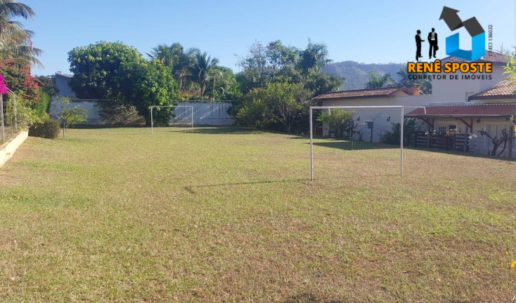 Imagem Terreno à Venda, 1.000 m² em Jardim Botânico - São Pedro Imagem Terreno à Venda, 1.000 m² em Jardim Botânico - São Pedro