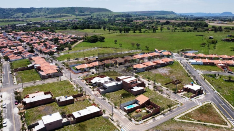 Imagem Terreno à Venda, 147 m² em Estrada Velha Da Platina - Santo Antônio Da Platina Imagem Terreno à Venda, 147 m² em Estrada Velha Da Platina - Santo Antônio Da Platina