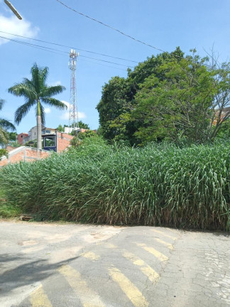 Imagem Terreno à Venda, 1.069 m² em Jardim ângela (zona Sul) - São Paulo Imagem Terreno à Venda, 1.069 m² em Jardim ângela (zona Sul) - São Paulo