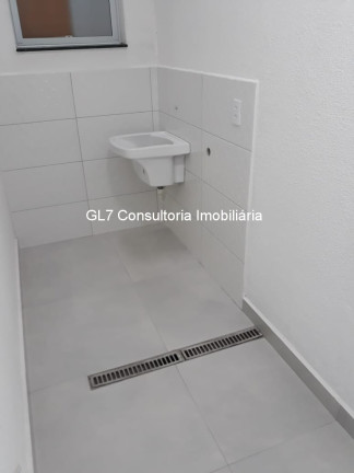 Imagem Casa com 2 Quartos à Venda,  em Jardim Residencial Nova Veneza - Indaiatuba