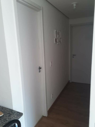 Imagem Apartamento com 3 Quartos à Venda, 116 m² em Panamby - São Paulo Imagem Apartamento com 3 Quartos à Venda, 116 m² em Panamby - São Paulo
