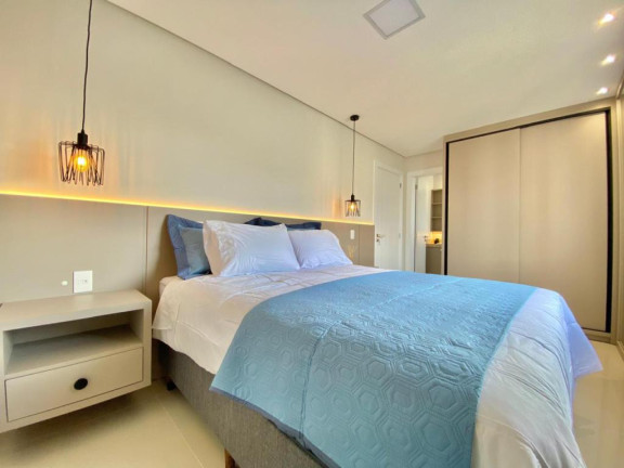 Imagem Apartamento com 2 Quartos à Venda, 67 m² em Navegantes - Capao Da Canoa