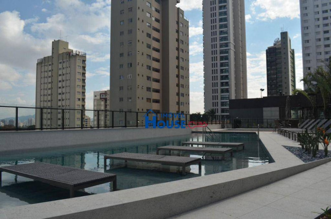 Imagem Apartamento com 4 Quartos à Venda, 218 m² em Alto Da Lapa - São Paulo Imagem Apartamento com 4 Quartos à Venda, 218 m² em Alto Da Lapa - São Paulo