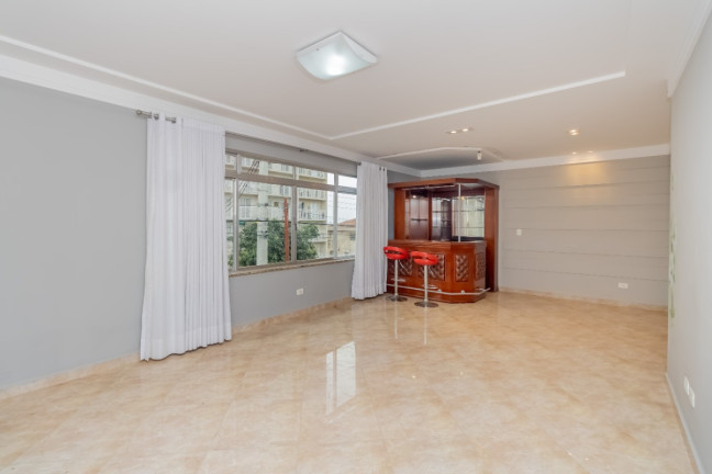 Imagem Casa com 3 Quartos à Venda, 250 m² em Vila Alpina - São Paulo