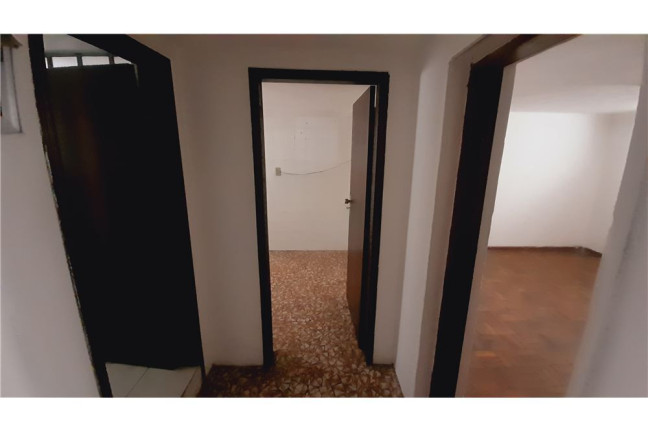 Imagem Casa com 10 Quartos à Venda,  em Vila Clementino - São Paulo