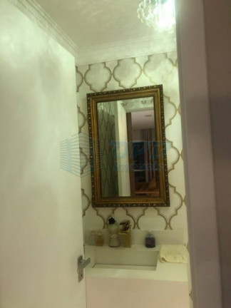 Imagem Apartamento à Venda, em Jardim Botânico - Ribeirão Preto Imagem Apartamento à Venda, em Jardim Botânico - Ribeirão Preto