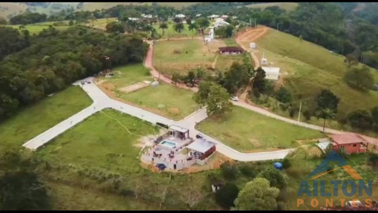 Imagem Imóvel à Venda, 405 m² em Jabaquara - Anchieta Imagem Imóvel à Venda, 405 m² em Jabaquara - Anchieta