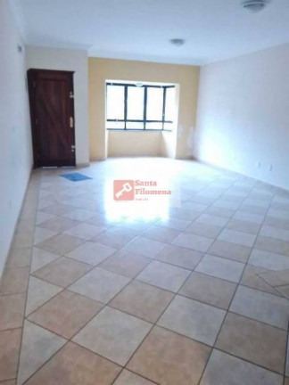 Imagem Sobrado com 3 Quartos à Venda, 300 m² em Jardim Las Vegas - Santo André