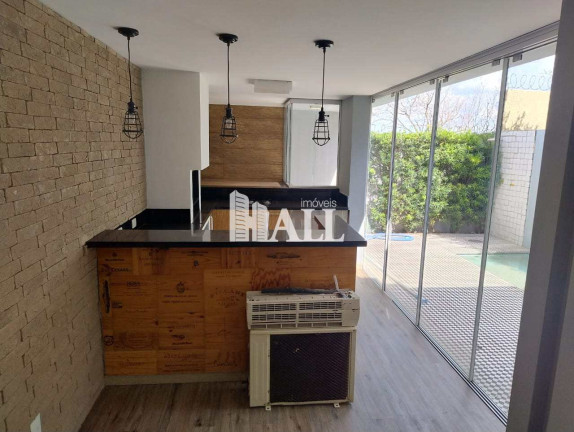 Imagem Casa com 2 Quartos à Venda, 50 m² em Higienópolis - São José Do Rio Preto Imagem Casa com 2 Quartos à Venda, 50 m² em Higienópolis - São José Do Rio Preto