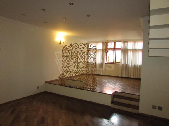 Imagem Casa com 2 Quartos à Venda, 410 m² em Centro - Itapetininga Imagem Casa com 2 Quartos à Venda, 410 m² em Centro - Itapetininga