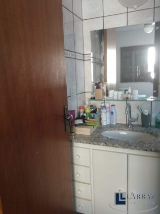 Imagem Imóvel com 3 Quartos à Venda, 80 m² em Jardim Independencia - Ribeirão Preto Imagem Imóvel com 3 Quartos à Venda, 80 m² em Jardim Independencia - Ribeirão Preto