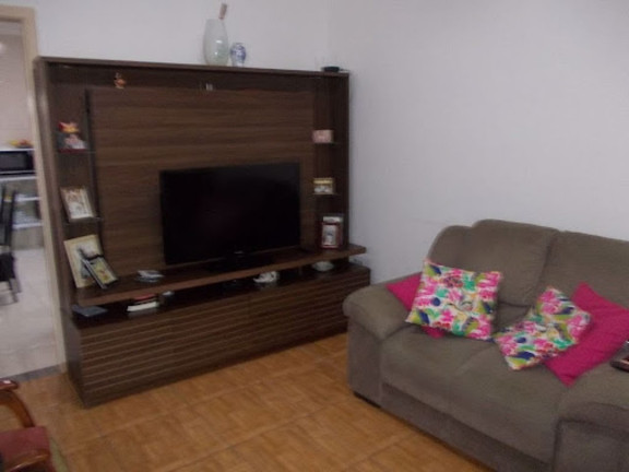 Imagem Casa com 2 Quartos à Venda, 76 m² em Serra Negra - Bom Jesus Dos Perdões