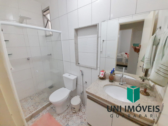 Imagem Casa com 3 Quartos à Venda, 83 m² em Praia Do Morro - Guarapari