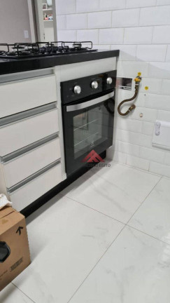 Imagem Apartamento com 3 Quartos à Venda, 120 m² em Icaraí - Niterói Imagem Apartamento com 3 Quartos à Venda, 120 m² em Icaraí - Niterói