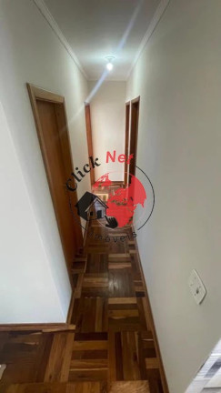 Imagem Apartamento com 3 Quartos à Venda, 90 m² em Rudge Ramos - São Bernardo Do Campo Imagem Apartamento com 3 Quartos à Venda, 90 m² em Rudge Ramos - São Bernardo Do Campo