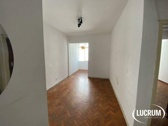 Imagem Apartamento com 2 Quartos à Venda, 69 m² em Copacabana - Rio De Janeiro Imagem Apartamento com 2 Quartos à Venda, 69 m² em Copacabana - Rio De Janeiro