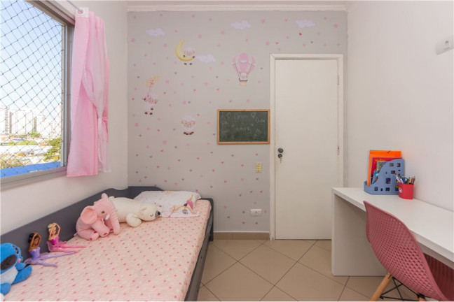 Imagem Imóvel com 2 Quartos à Venda,  em Saúde - São Paulo