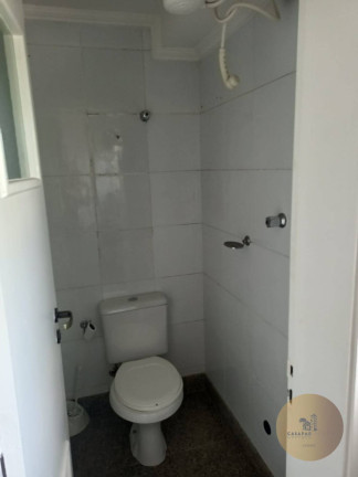 Imagem Apartamento com 2 Quartos à Venda, 71 m² em Vila Gertrudes - São Paulo Imagem Apartamento com 2 Quartos à Venda, 71 m² em Vila Gertrudes - São Paulo