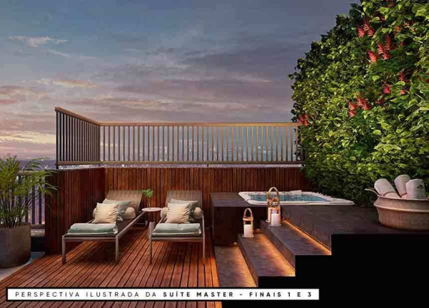 Imagem Apartamento com 2 Quartos à Venda, 136 m² em Moema - São Paulo Imagem Apartamento com 2 Quartos à Venda, 136 m² em Moema - São Paulo