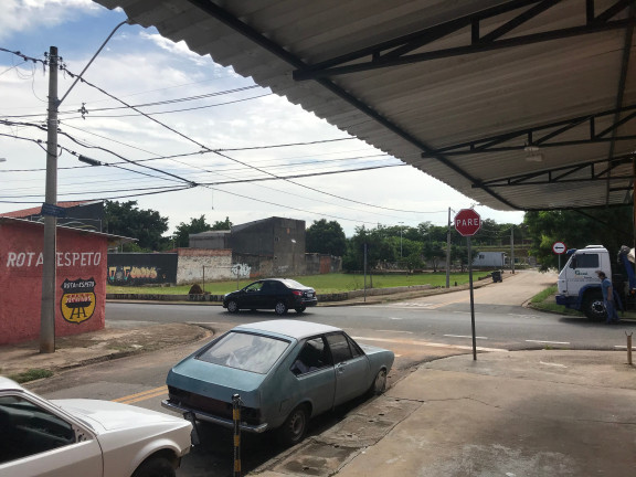 Imagem Imóvel à Venda, em Jardim Nogueira - Sorocaba Imagem Imóvel à Venda, em Jardim Nogueira - Sorocaba