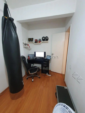 Imagem Apartamento com 2 Quartos à Venda, 100 m² em Barra Funda - Sao Paulo Imagem Apartamento com 2 Quartos à Venda, 100 m² em Barra Funda - Sao Paulo