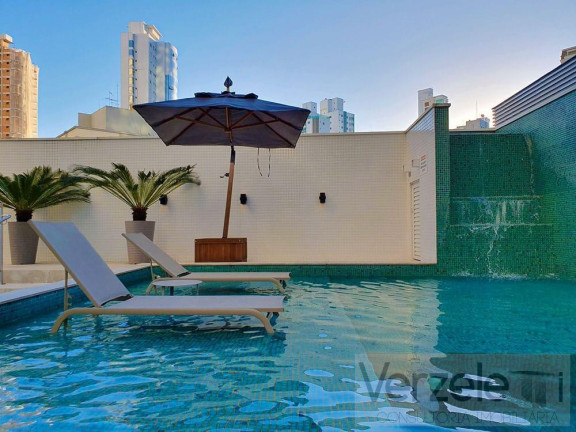 Imagem Apartamento com 3 Quartos à Venda, 145 m² em Centro - Balneário Camboriú Imagem Apartamento com 3 Quartos à Venda, 145 m² em Centro - Balneário Camboriú