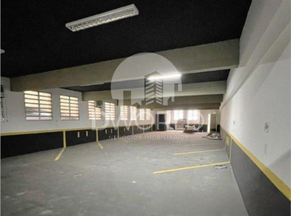 Imagem Imóvel para Alugar, 1.562 m² em Saúde - São Paulo Imagem Imóvel para Alugar, 1.562 m² em Saúde - São Paulo