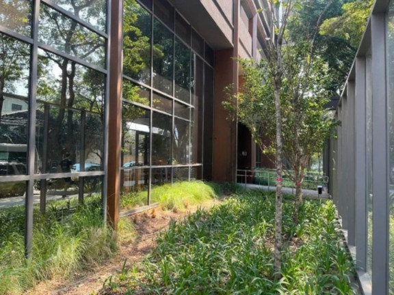 Imagem Imóvel com 4 Quartos à Venda, 158 m² em Vila Clementino - São Paulo Imagem Imóvel com 4 Quartos à Venda, 158 m² em Vila Clementino - São Paulo