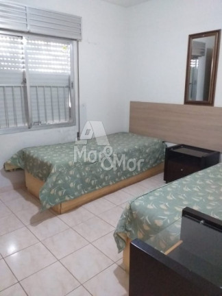 Imagem Apartamento com 2 Quartos à Venda, 90 m² em Pitangueiras - Guarujá Imagem Apartamento com 2 Quartos à Venda, 90 m² em Pitangueiras - Guarujá