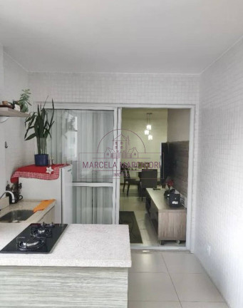 Apartamento com 3 Quartos à Venda, 120 m² em Praia Da Costa - Vila Velha