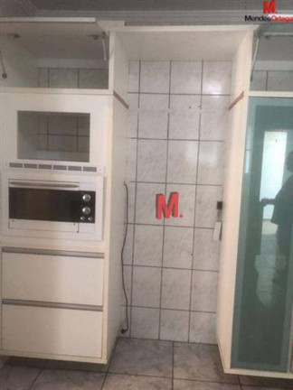 Imagem Casa com 2 Quartos à Venda, 114 m² em Jardim Montreal - Sorocaba