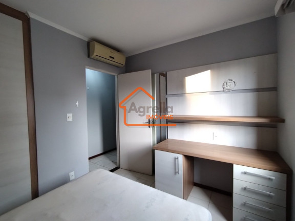 Imagem Imóvel com 2 Quartos à Venda, 46 m² em Condominio Residencial Morada Do Sol - Mogi Guaçu Imagem Imóvel com 2 Quartos à Venda, 46 m² em Condominio Residencial Morada Do Sol - Mogi Guaçu