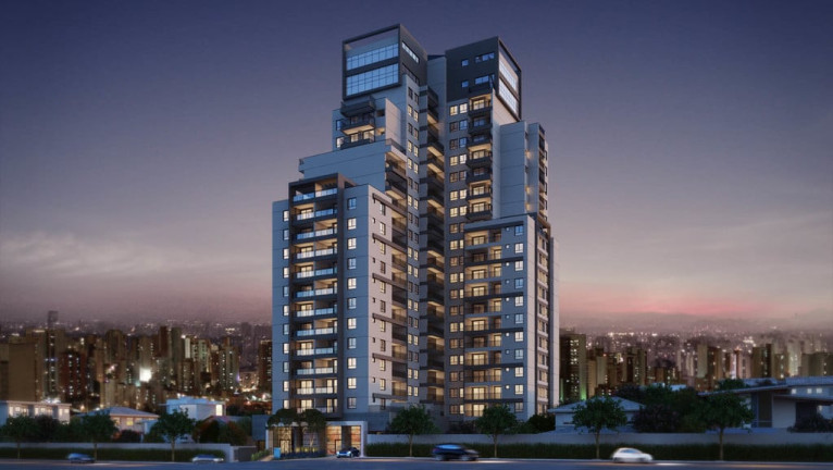 Sala Comercial à Venda, 183 m² em Ipiranga - São Paulo
