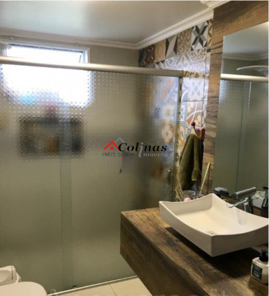 Imagem Imóvel com 3 Quartos à Venda, 2.000 m² em Depois Do Centro - Ibiúna