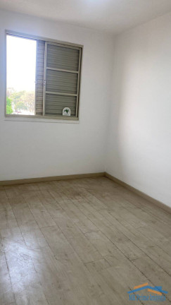 Imagem Apartamento com 2 Quartos à Venda, 46 m² em São Pedro - Osasco Imagem Apartamento com 2 Quartos à Venda, 46 m² em São Pedro - Osasco