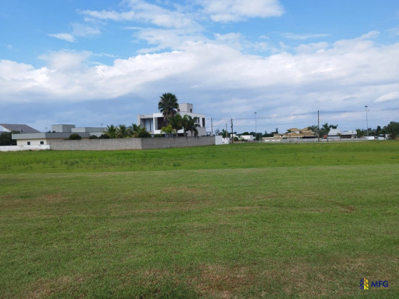 Imagem Terreno à Venda, 1.177 m² em Evidence Residencial - Araçoiaba Da Serra Imagem Terreno à Venda, 1.177 m² em Evidence Residencial - Araçoiaba Da Serra