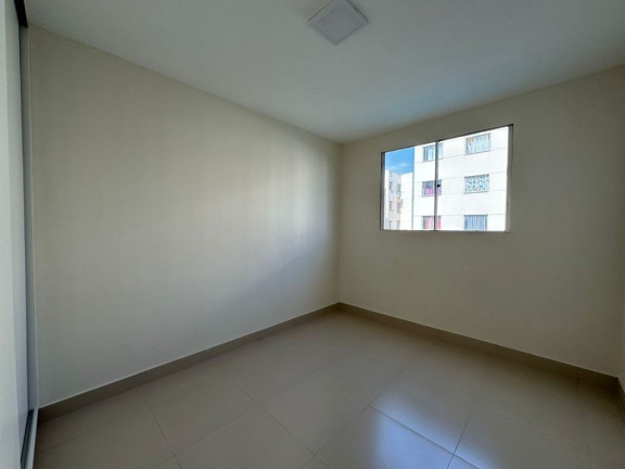 Imagem Apartamento com 2 Quartos à Venda, 45 m² em Araguaia Park - Goiânia Imagem Apartamento com 2 Quartos à Venda, 45 m² em Araguaia Park - Goiânia