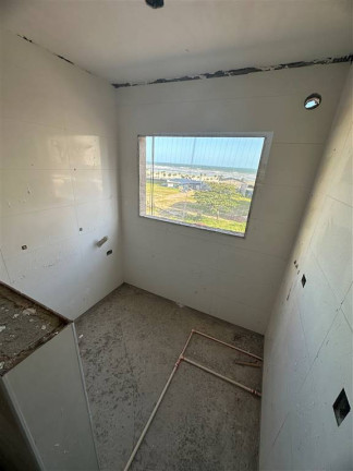 Imagem Apartamento com 3 Quartos à Venda, 124 m² em Campo Da Aviacao - Praia Grande Imagem Apartamento com 3 Quartos à Venda, 124 m² em Campo Da Aviacao - Praia Grande