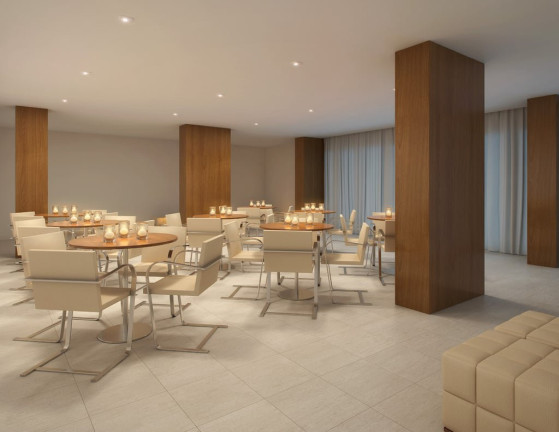 Imagem Apartamento com 2 Quartos à Venda, 71 m² em Pechincha - Rio De Janeiro