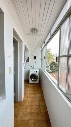 Imagem Imóvel com 2 Quartos à Venda, 100 m² em Vila Mariana - São Paulo