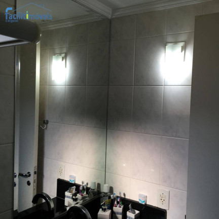 Imagem Apartamento com 2 Quartos à Venda, 65 m² em Santa Terezinha - São Bernardo Do Campo Imagem Apartamento com 2 Quartos à Venda, 65 m² em Santa Terezinha - São Bernardo Do Campo