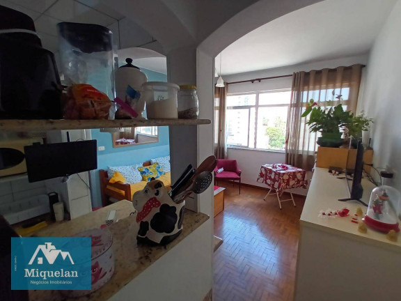 Imagem Apartamento com 2 Quartos à Venda, 70 m² em Bela Vista - São Paulo Imagem Apartamento com 2 Quartos à Venda, 70 m² em Bela Vista - São Paulo