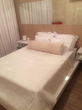 Imagem Apartamento com 3 Quartos à Venda, 120 m² em Parque Campolim - Sorocaba Imagem Apartamento com 3 Quartos à Venda, 120 m² em Parque Campolim - Sorocaba