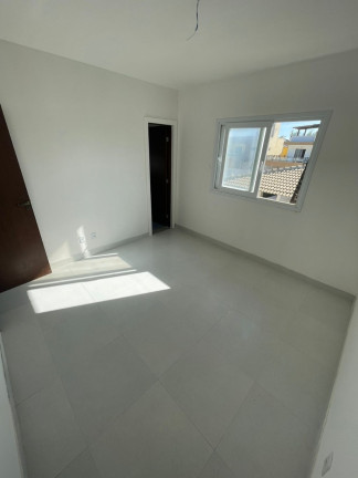 Imagem Casa com 3 Quartos à Venda, 135 m² em Ipitanga - Lauro De Freitas Imagem Casa com 3 Quartos à Venda, 135 m² em Ipitanga - Lauro De Freitas