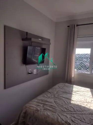 Imagem Apartamento com 2 Quartos à Venda, 60 m² em City Bussocaba - Osasco Imagem Apartamento com 2 Quartos à Venda, 60 m² em City Bussocaba - Osasco